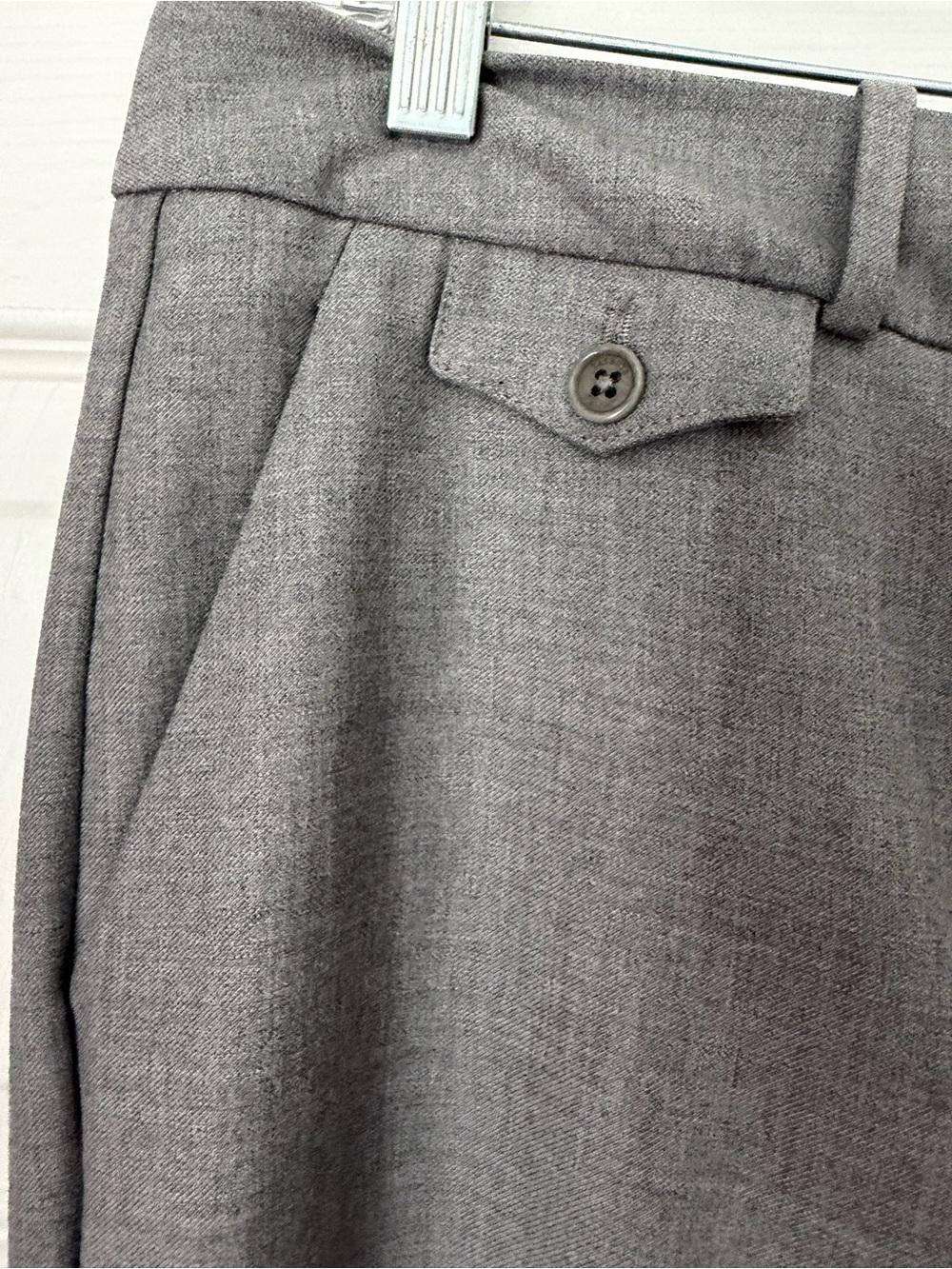 Talbots Pants - Picture 2 of 7